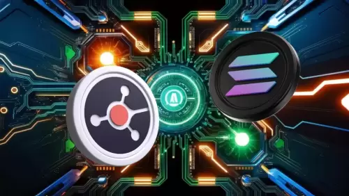 Ruvi, the Decentralized AI Superapp, is Making Waves in the Crypto Space as it Climbs to $167