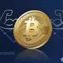 A whale placed a $276M long on Bitcoin with 40x leverage