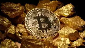 CryptoGoos