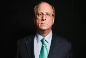 Mister Crypto
