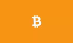 Crypto Rover