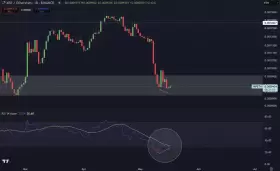 Cryptoinsightuk