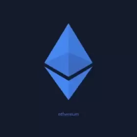 Crypto Rover
