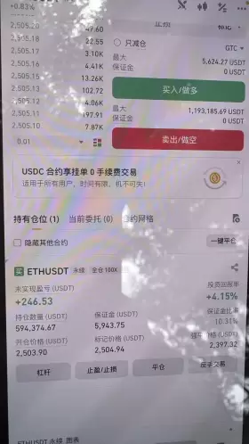 比特肥 || Bitfatty (🍀,🍀)