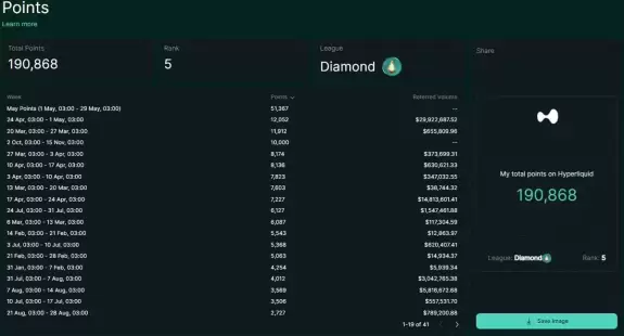 NMTD.HL/BTC