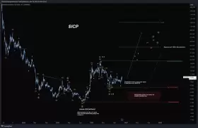 XForceGlobal
