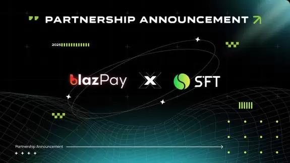 Blazpay