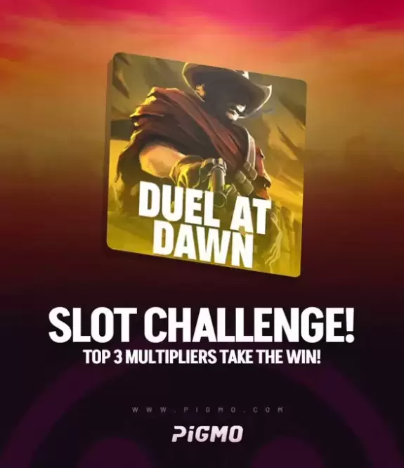 Pigmo