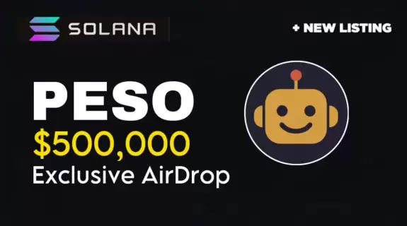 $PESO