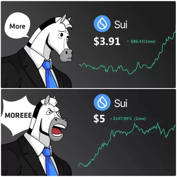 FlowX Finance🏄