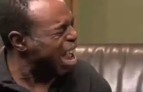 Tola Joseph Fadugbagbe
