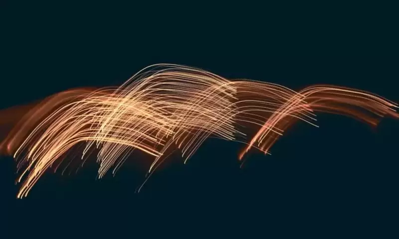 As Artificial Intelligence Becomes Increasingly Integral to the Web3 Landscape in May 2025