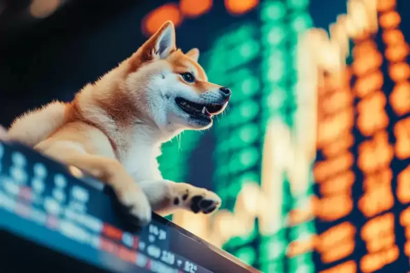 Defi Development Corp. (NASDAQ : DFDV) Bonk와 파트너 관계를 맺어 유효성 검사기 노드를 시작합니다. Defi Development Corp. (NASDAQ : DFDV) Bonk와 파트너 관계를 맺어 유효성 검사기 노드를 시작합니다.