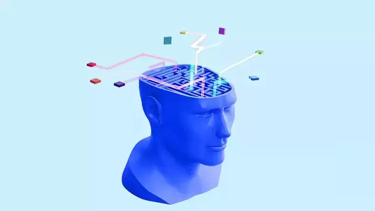 Web3のAI開発の5つの波のレビュー Web3のAI開発の5つの波のレビュー