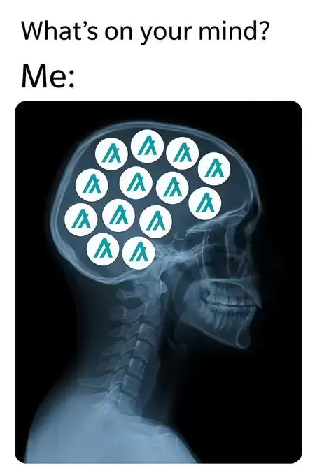 BullifyX