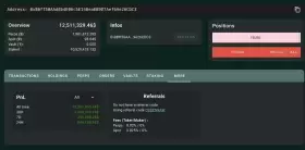 Lookonchain