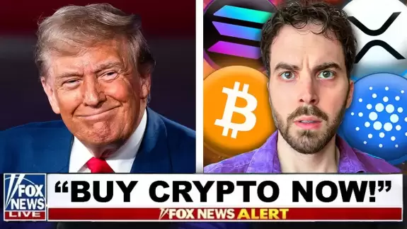 Altcoin Daily