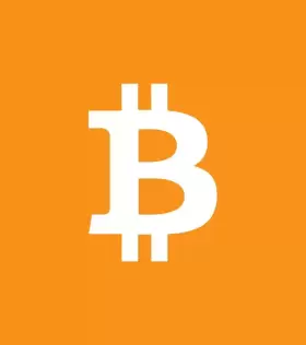 Crypto Rover