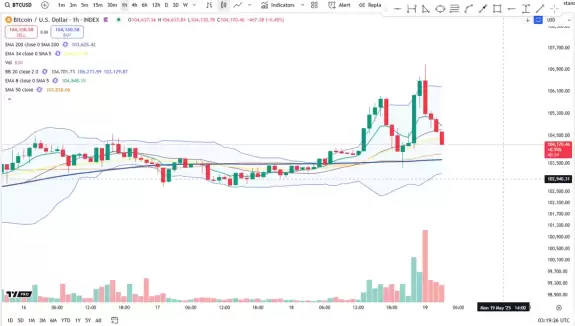 Cheds Trading