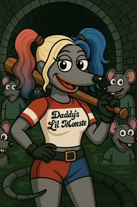Rato