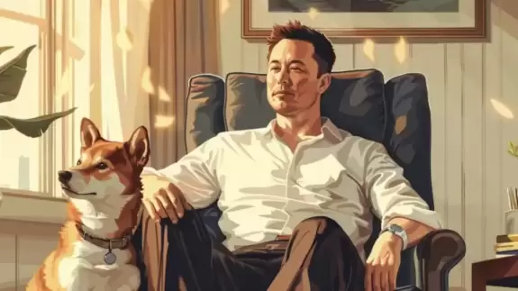 Doge