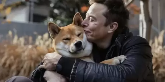 Doge