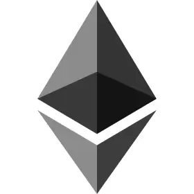 Discover Crypto