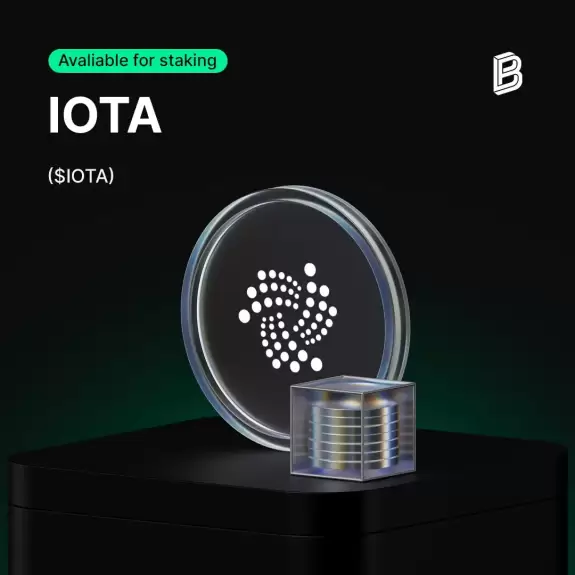 Bitpanda