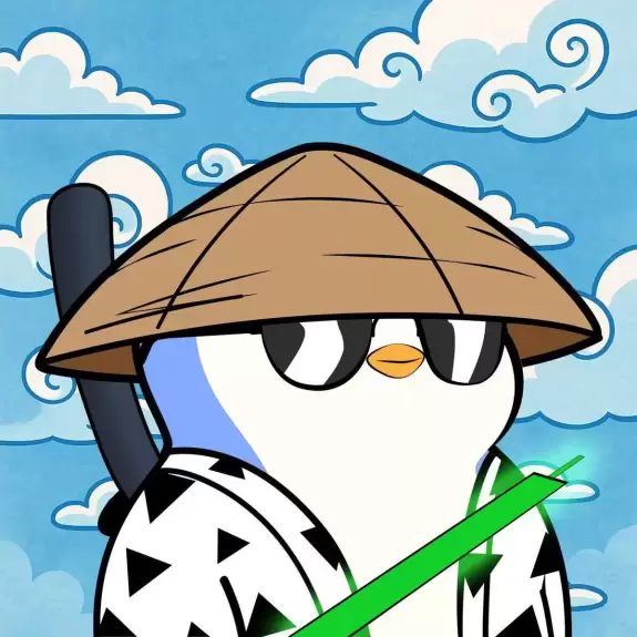 Solid 堅固