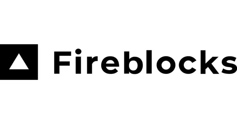 Fireblocks Expands Its Tokenization Engine by Launching a New Integration with LayerZero Fireblocks Expands Its Tokenization Engine by Launching a New Integration with LayerZero