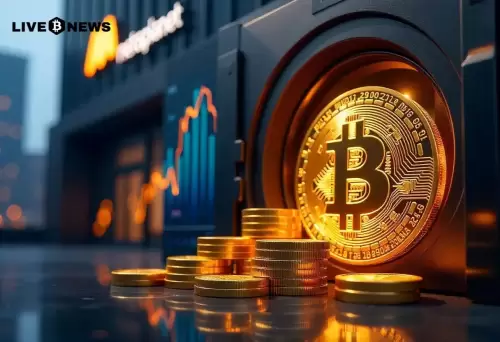 Le bitcoin de Metaplanet vaut à 806 millions de dollars au milieu des gains du marché