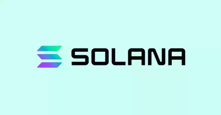 SOON Token ($SOON) Will Launch on Binance Alpha on May 23 SOON Token ($SOON) Will Launch on Binance Alpha on May 23