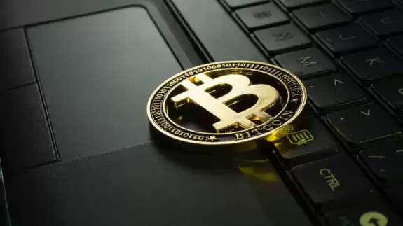 CoinMarketCap