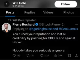 Cowboy.Crypto