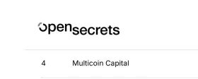 Cowboy.Crypto