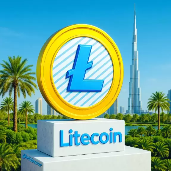 ALLDEX