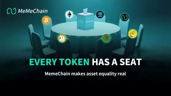 Crypto GEMs📈🚀
