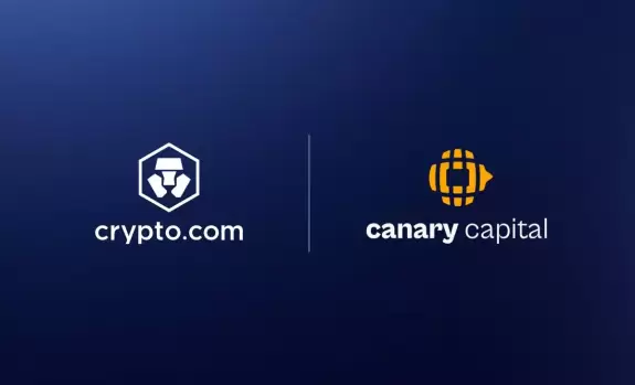 Kris | Crypto.com