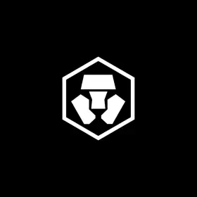 DustyBC Crypto