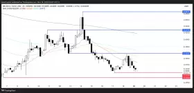 Wise Crypto