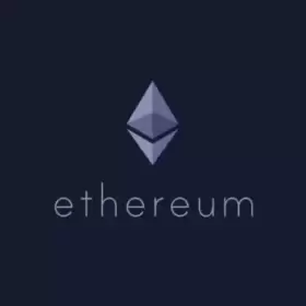 Crypto Rover