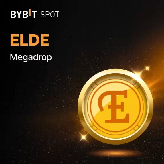 Bybit Alpha