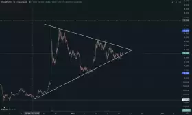 Andrεω ☜