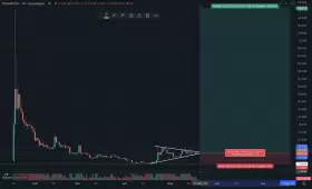Andrεω ☜