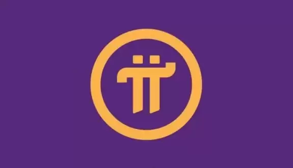 Pi UpdatesDaily | PiNetwork News