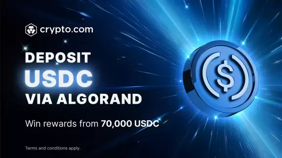 Crypto.com
