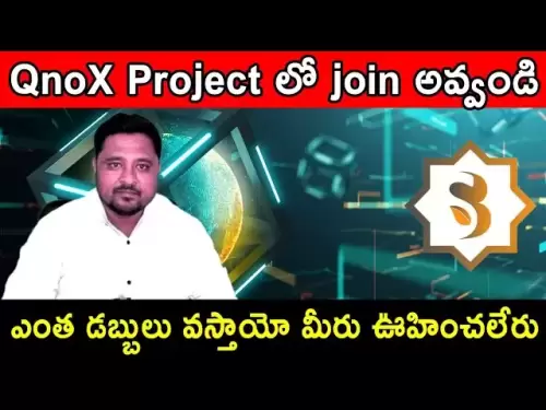 Pi Coin Story 'und Bitcoin Mining und QNOX Passive Einkommen sowie Sidra Kyc und Rubi .Kyc und Binance