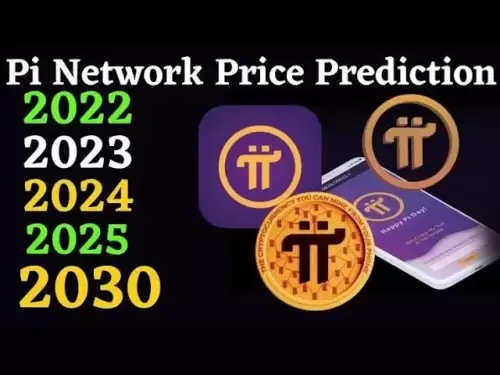 PI Network 2025 | 2 Bonne nouvelle pour les pionniers | PI Network News Update | Crypto News aujourd'hui