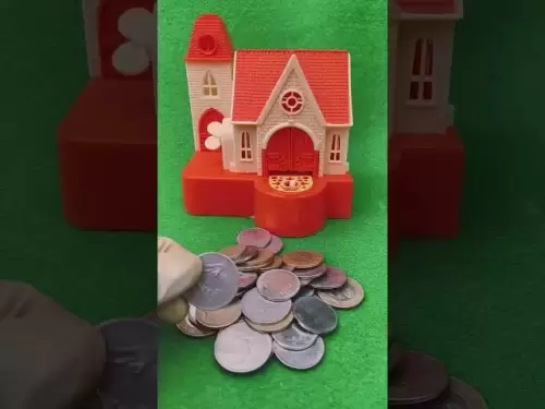 "Save Coin by Coin: Rencontrez l'adorable banque de chiots - Votre ultime compagnon d'épargne!" (AC-894) #Shorts