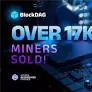 BlockDAG's No-Code dApp Builder Could Make It the Crypto Gem 2025 Can't Ignore BlockDAG's No-Code dApp Builder Could Make It the Crypto Gem 2025 Can't Ignore